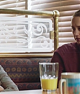 TheLongDumbRoad_1080p_0949.jpg