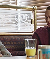 TheLongDumbRoad_1080p_0950.jpg