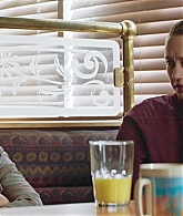 TheLongDumbRoad_1080p_0951.jpg