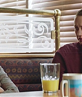 TheLongDumbRoad_1080p_0952.jpg