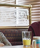 TheLongDumbRoad_1080p_0954.jpg