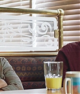TheLongDumbRoad_1080p_0955.jpg
