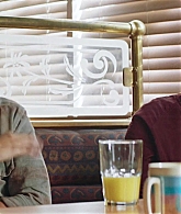 TheLongDumbRoad_1080p_0956.jpg