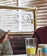 TheLongDumbRoad_1080p_0958.jpg