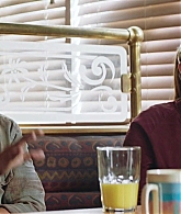 TheLongDumbRoad_1080p_0959.jpg