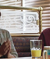 TheLongDumbRoad_1080p_0960.jpg