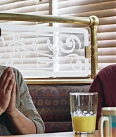 TheLongDumbRoad_1080p_0961.jpg