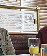TheLongDumbRoad_1080p_0964.jpg