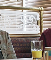 TheLongDumbRoad_1080p_0965.jpg