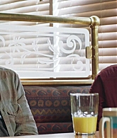 TheLongDumbRoad_1080p_0967.jpg