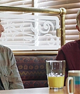 TheLongDumbRoad_1080p_0968.jpg