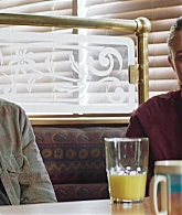 TheLongDumbRoad_1080p_0970.jpg