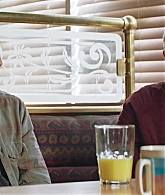TheLongDumbRoad_1080p_0971.jpg