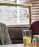 TheLongDumbRoad_1080p_0976.jpg