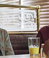 TheLongDumbRoad_1080p_0978.jpg