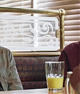 TheLongDumbRoad_1080p_0979.jpg