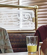 TheLongDumbRoad_1080p_0980.jpg