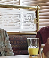 TheLongDumbRoad_1080p_0981.jpg
