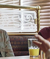 TheLongDumbRoad_1080p_0984.jpg