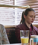 TheLongDumbRoad_1080p_0988.jpg