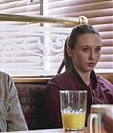 TheLongDumbRoad_1080p_0996.jpg