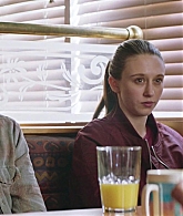 TheLongDumbRoad_1080p_0998.jpg