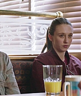 TheLongDumbRoad_1080p_1000.jpg