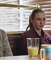 TheLongDumbRoad_1080p_1002.jpg