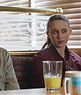 TheLongDumbRoad_1080p_1008.jpg