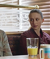 TheLongDumbRoad_1080p_1009.jpg