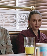 TheLongDumbRoad_1080p_1011.jpg