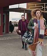 TheLongDumbRoad_1080p_1013.jpg