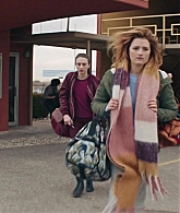 TheLongDumbRoad_1080p_1014.jpg