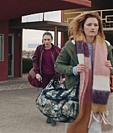 TheLongDumbRoad_1080p_1015.jpg