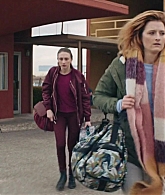 TheLongDumbRoad_1080p_1016.jpg