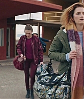 TheLongDumbRoad_1080p_1017.jpg