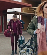 TheLongDumbRoad_1080p_1018.jpg