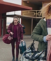 TheLongDumbRoad_1080p_1019.jpg