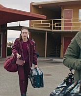 TheLongDumbRoad_1080p_1020.jpg