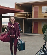 TheLongDumbRoad_1080p_1021.jpg