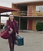 TheLongDumbRoad_1080p_1022.jpg