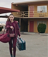 TheLongDumbRoad_1080p_1023.jpg