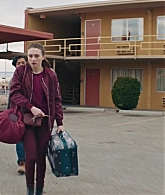 TheLongDumbRoad_1080p_1024.jpg