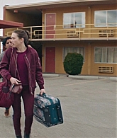 TheLongDumbRoad_1080p_1025.jpg