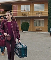 TheLongDumbRoad_1080p_1026.jpg