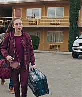 TheLongDumbRoad_1080p_1027.jpg