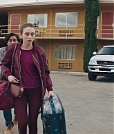 TheLongDumbRoad_1080p_1028.jpg