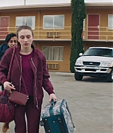TheLongDumbRoad_1080p_1029.jpg