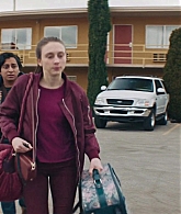 TheLongDumbRoad_1080p_1030.jpg