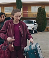 TheLongDumbRoad_1080p_1031.jpg